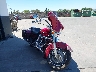1HD1FYW304Y****** Salvage and Wrecked 2004 Harley-Davidson Road King Custom in Sacramento