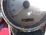 1HD1FYW304Y****** Salvage 2004 Harley-Davidson Road King Custom in Sacramento