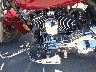 1HD1FYW304Y****** Used 2004 Harley-Davidson Road King Custom in Sacramento