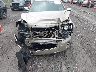 2GKFLXEK3F6****** Wrecked 2015 GMC Terrain in Virginia State