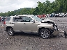 2GKFLXEK3F6****** Used 2015 GMC Terrain in Virginia State