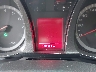 2GKFLXEK3F6****** Salvage 2015 GMC Terrain
