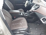 2GKFLXEK3F6****** Used and Repairable 2015 GMC Terrain in Virginia State