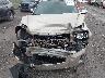 2GKFLXEK3F6****** Salvage and Repairable 2015 GMC Terrain in Virginia State