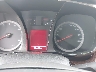 2GKFLXEK3F6****** Salvage 2015 GMC Terrain in Pulaski