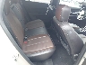 2GKFLXEK3F6****** Wrecked 2015 GMC Terrain in Pulaski