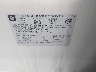 2GKFLXEK3F6****** Used 2015 GMC Terrain in Pulaski