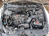 1HGCP2F61CA****** Reparables 2012 Honda Accord en Phoenix