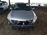 1HGCP2F61CA****** Salvamento 2012 Honda Accord en Estado de Arizona