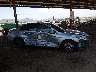 1HGCP2F61CA****** Destrozados 2012 Honda Accord en Estado de Arizona