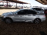 1HGCP2F61CA****** Usados 2012 Honda Accord en Estado de Arizona