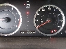 1HGCP2F61CA****** Reparables 2012 Honda Accord en Estado de Arizona