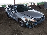 1HGCP2F61CA****** Salvamento y Destrozados 2012 Honda Accord en Phoenix
