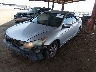1HGCP2F61CA****** Usados y Reparables 2012 Honda Accord en Phoenix