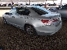 1HGCP2F61CA****** Salvamento y Reparables 2012 Honda Accord en Phoenix