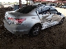 1HGCP2F61CA****** Salvamento y Destrozados 2012 Honda Accord en Estado de Arizona