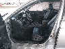 1HGCP2F61CA****** Usados y Reparables 2012 Honda Accord en Estado de Arizona