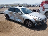 1HGCP2F61CA****** Salvamento y Reparables 2012 Honda Accord en Estado de Arizona