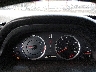 1HGCP2F61CA****** Salvamento 2012 Honda Accord en Phoenix