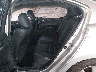 1HGCP2F61CA****** Destrozados 2012 Honda Accord en Phoenix