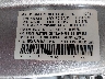 1HGCP2F61CA****** Usados 2012 Honda Accord en Phoenix
