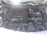 3N1CN8BV5LL****** Repairable 2020 Nissan Versa in Albany