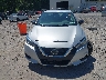 3N1CN8BV5LL****** Salvage 2020 Nissan Versa in New York State