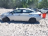 3N1CN8BV5LL****** Used 2020 Nissan Versa in New York State