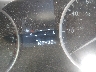 3N1CN8BV5LL****** Repairable 2020 Nissan Versa in New York State