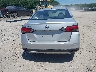 3N1CN8BV5LL****** Salvage 2020 Nissan Versa