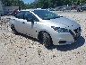 3N1CN8BV5LL****** Salvage and Wrecked 2020 Nissan Versa in Albany