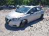 3N1CN8BV5LL****** Used and Repairable 2020 Nissan Versa in Albany