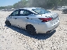 3N1CN8BV5LL****** Salvage and Repairable 2020 Nissan Versa in Albany