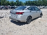 3N1CN8BV5LL****** Salvage and Wrecked 2020 Nissan Versa in New York State