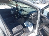 3N1CN8BV5LL****** Used and Repairable 2020 Nissan Versa in New York State