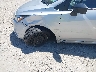 3N1CN8BV5LL****** Salvage and Repairable 2020 Nissan Versa in New York State