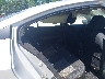 3N1CN8BV5LL****** Wrecked 2020 Nissan Versa in Albany