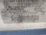 3N1CN8BV5LL****** Used 2020 Nissan Versa in Albany