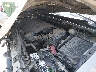 5YFBURHE5HP****** Repairable 2017 Toyota Corolla in Omaha