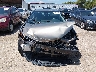 5YFBURHE5HP****** Used 2017 Toyota Corolla in Nebraska State