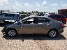 5YFBURHE5HP****** Salvage 2017 Toyota Corolla