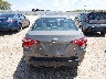 5YFBURHE5HP****** Used 2017 Toyota Corolla