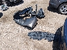 5YFBURHE5HP****** Wrecked 2017 Toyota Corolla in Nebraska State