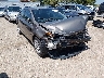 5YFBURHE5HP****** Repairable 2017 Toyota Corolla