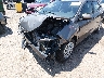 5YFBURHE5HP****** Salvage and Wrecked 2017 Toyota Corolla in Omaha