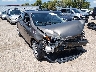 5YFBURHE5HP****** Salvage and Wrecked 2017 Toyota Corolla in Omaha