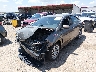 5YFBURHE5HP****** Used and Repairable 2017 Toyota Corolla in Omaha