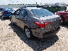 5YFBURHE5HP****** Salvage and Repairable 2017 Toyota Corolla in Omaha