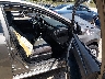 5YFBURHE5HP****** Used and Repairable 2017 Toyota Corolla in Nebraska State