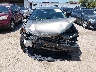 5YFBURHE5HP****** Salvage and Repairable 2017 Toyota Corolla in Nebraska State